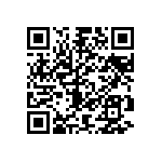 ISL43L210IH-T_222 QRCode