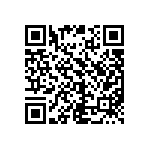 ISL43L220IRZ-T_222 QRCode