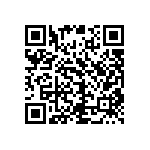 ISL43L220IRZ_222 QRCode