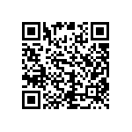 ISL43L410IRZ_222 QRCode