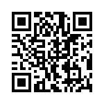 ISL43L710IR-T QRCode