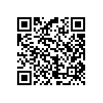 ISL43L712IR-T_222 QRCode