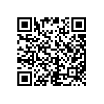 ISL43L840IRZ-T_222 QRCode