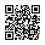 ISL43L840IV QRCode