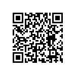 ISL43L840IV_222 QRCode