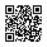 ISL4486IBZ QRCode