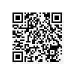 ISL4486IU-T_222 QRCode