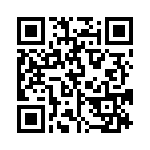 ISL4491EIB-T QRCode