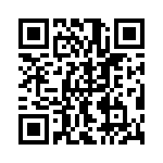 ISL45042AIRZ QRCode