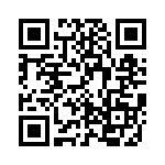 ISL45045IRZ-T QRCode