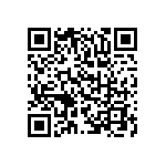 ISL45045IRZ_222 QRCode