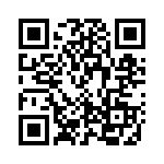 ISL4815A QRCode