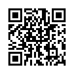 ISL5120CB-T QRCode