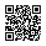 ISL5120CB_222 QRCode