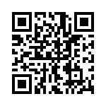 ISL5120IB QRCode