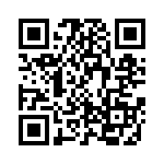 ISL5120IBZ QRCode