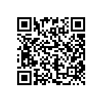 ISL5120IHZ-T_222 QRCode