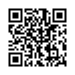 ISL5121CB-T QRCode