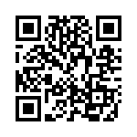 ISL5121CB QRCode