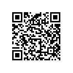 ISL5121IH-T_222 QRCode