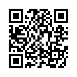 ISL5122CBZ QRCode