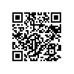 ISL5122IBZ-T_222 QRCode