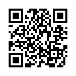 ISL5122IBZ QRCode