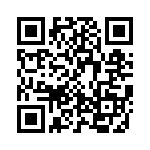 ISL5122IB_222 QRCode