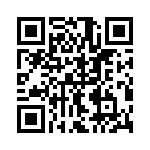 ISL5122IH-T QRCode