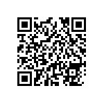 ISL5122IHZ-T_222 QRCode