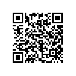 ISL5123CBZ-T_222 QRCode