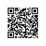 ISL5123IB-T_222 QRCode