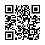 ISL5123IBZ_222 QRCode