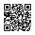 ISL5123IB_222 QRCode