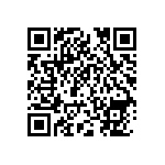 ISL5123IH-T_222 QRCode