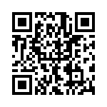 ISL54001IRTZ-T QRCode