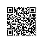 ISL54001IRTZ-T_222 QRCode