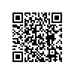 ISL54049IRUZ-T_222 QRCode