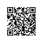 ISL54050IRUZ-T_222 QRCode