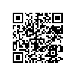 ISL54052IHZ-T_222 QRCode