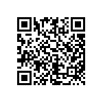 ISL54053IRUZ-T_222 QRCode