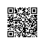 ISL54056IRUZ-T_222 QRCode