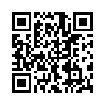 ISL54058IRUZ-T QRCode