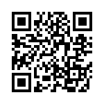 ISL54059IRUZ-T QRCode