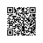 ISL54060IRUZ-T_222 QRCode