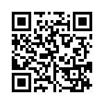 ISL54061IRTZ QRCode