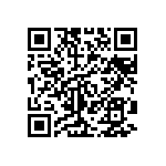 ISL54061IRTZ_222 QRCode