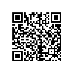 ISL54062IRTZ-T_222 QRCode