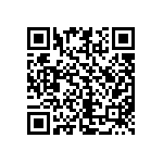 ISL54062IRUZ-T_222 QRCode