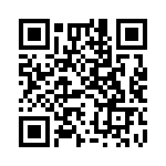 ISL54063IRUZ-T QRCode